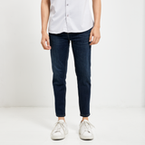 Quần Smart Jeans ICONDENIM Dark Blue Smart Fit