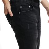 Quần Smart Jeans™ Nam ICONDENIM Dark Grey