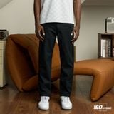 Quần Kaki Nam ICONDENIM Form Straight Fit