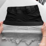 Quần Boxer Nam ICONDENIM Fortune Revealed