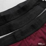 Quần Boxer Nam ICONDENIM Fortune Revealed