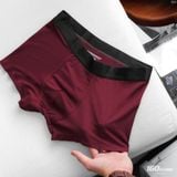 Quần Boxer Nam ICONDENIM Fortune Revealed