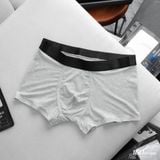 Quần Boxer Nam ICONDENIM Fortune Revealed