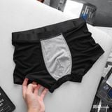 Quần Boxer Nam ICONDENIM Fortune Revealed