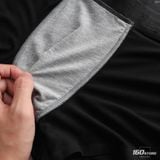 Quần Boxer Nam ICONDENIM Fortune Revealed