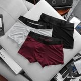 Quần Boxer Nam ICONDENIM Fortune Revealed