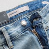 Quần Jean Nam ICON105 Lightweight™ Straight Fit Blue