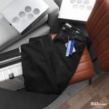 Quần Jean Nam ICON105 Lightweight™ Straight Fit Dark Grey