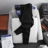 Quần Smart Jeans™ Nam ICONDENIM Black Wash