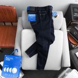 Quần Jean Nam ProCool ICONDENIM CoolMax Indigo Slim