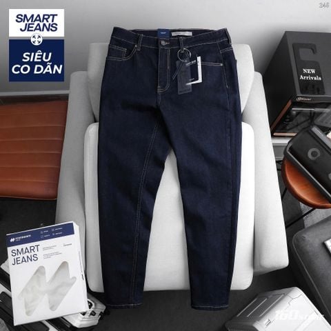 quan-jean-smartjeans-icondenim-deep-rinse-indigo