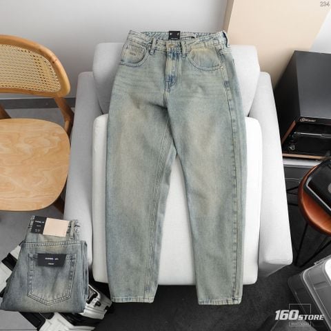 quan-jean-nam-icondenim-vintage-wash-form-straight