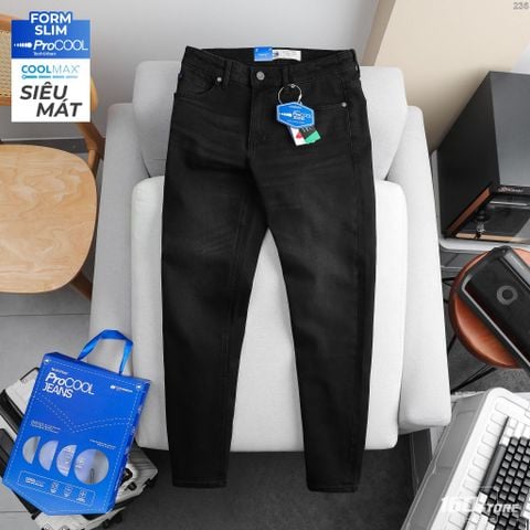 quan-jeans-nam-procool-icondenim-dark-grey-form-slim