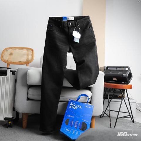 quan-jeans-nam-procool-icondenim-dark-grey-form-slim
