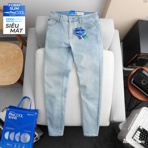 quan-jeans-procool-icondenim-bright-sky-blue-form-slim