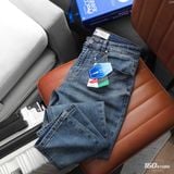 Quần Jean ProCOOL  ICONDENIM CoolMax Performance Blue Slim