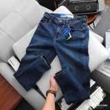 Quần Jean Nam ProCOOL ICONDENIM CoolMax Dark Blue Slim