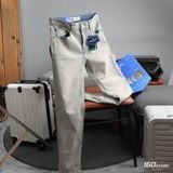 Quần Jean Nam ProCool ICONDENIM CoolMax Sand Blue Slim
