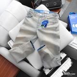 Quần Jean Nam ProCool ICONDENIM CoolMax Sand Blue Slim