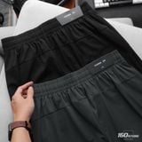 Quần Jogger Nam ICONDENIM LightFlex