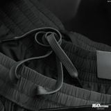 Quần Jogger Nam ICONDENIM LightFlex