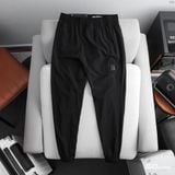 Quần Jogger Nam ICONDENIM LightFlex