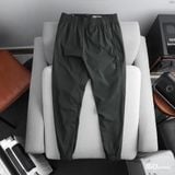 Quần Jogger Nam ICONDENIM LightFlex