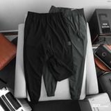 Quần Jogger Nam ICONDENIM LightFlex
