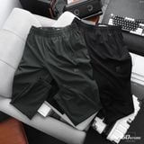 Quần Jogger Nam ICONDENIM LightFlex