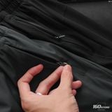 Quần Jogger Nam ICONDENIM LightFlex