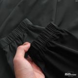 Quần Jogger Nam ICONDENIM LightFlex