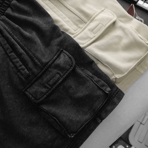 quan-short-icondenim-boxy-chinh-dien