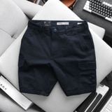 Quần Short Nam ICONDENIM Cargo ICDN Tag