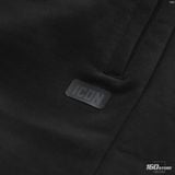 Quần Short Nam ICONDENIM Flexible