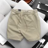 Quần Short Nam ICONDENIM Flexible
