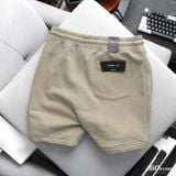 Quần Short Nam ICONDENIM Flexible