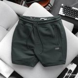 Quần Short Nam ICONDENIM Flexible