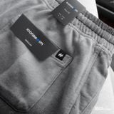 Quần Short Nam ICONDENIM ORGNLS Ombre Black