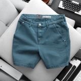 Quần Short Nam ICONDENIM Prominent Line