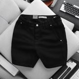 Quần Short Nam ICONDENIM Prominent Line