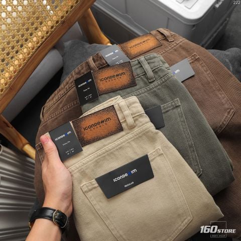 quan-short-nam-icondenim-adventure-garment-dye