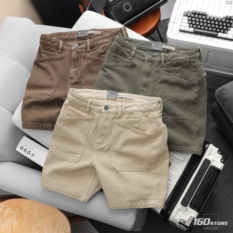 quan-short-nam-icondenim-adventure-garment-dye