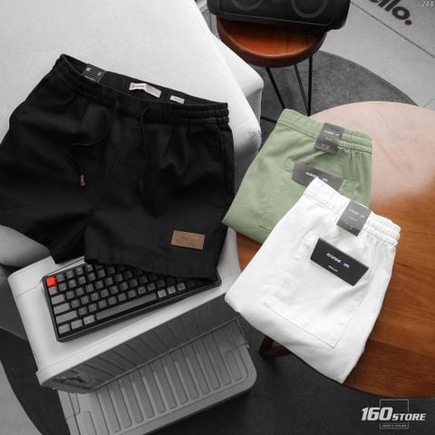 quan-short-nam-icondenim-linen-sundaze-rush