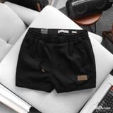 Quần Short Nam ICONDENIM Linen Sundaze Rush