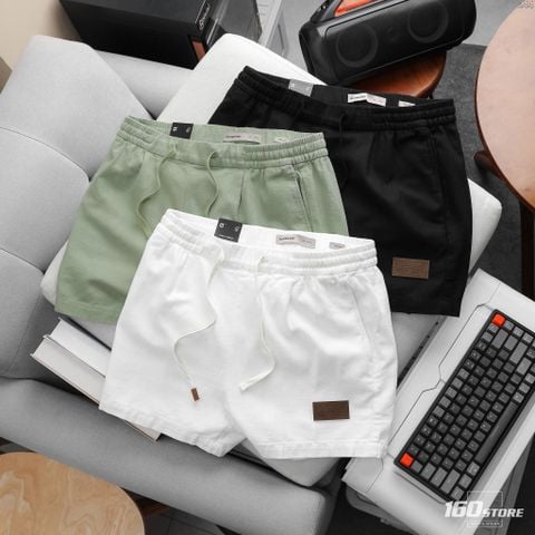 quan-short-nam-icondenim-linen-sundaze-rush