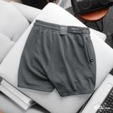 Quần Short Nam ICONDENIM Streamline