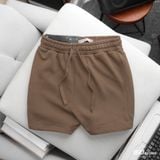 Quần Short Nam ICONDENIM Streamline
