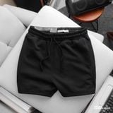 Quần Short Nam ICONDENIM Streamline