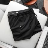Quần Short Nam ICONDENIM Streamline
