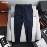 Quần Tây Nam ICONDENIM Simple Trousers